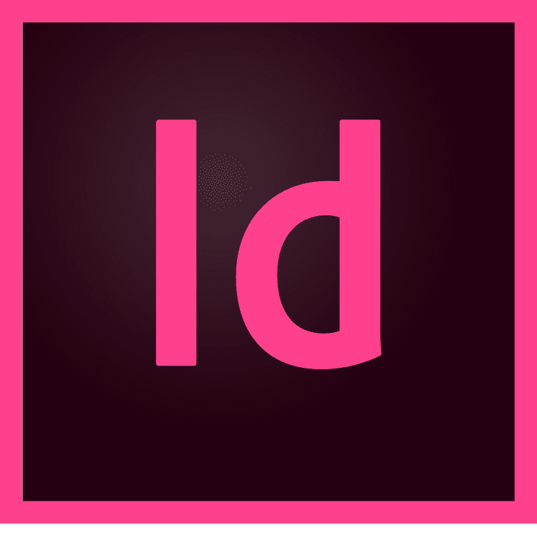 Mif filter for adobe indesign free